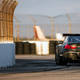 Illustration for article titled The BMW M6 GTLM Is The Grim Reaper Of Endurance Racers